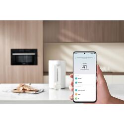 Термопот Xiaomi MEK01-EU 5L (White) Thumb