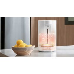 Термопот Xiaomi MEK01-EU 5L (White) Thumb