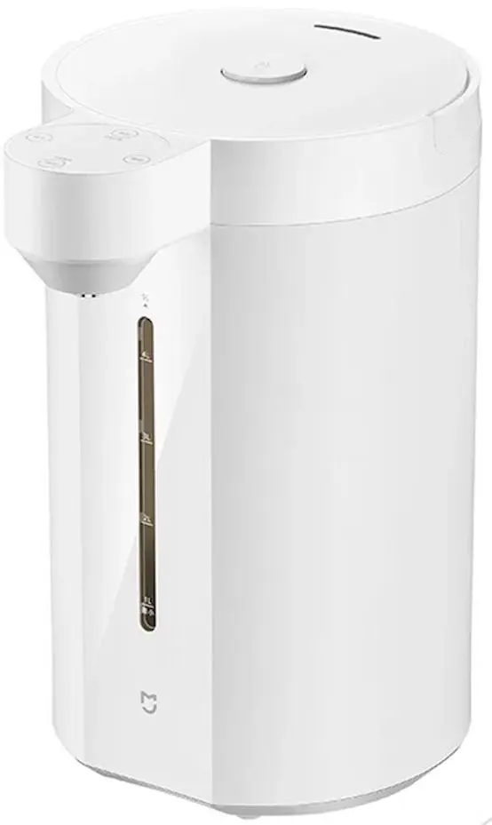 Термопот Xiaomi MEK01-EU 5L (White)