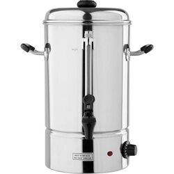 Термопот Yato YG-04311 (Inox)