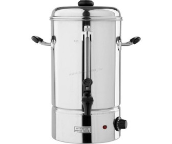 Termopot Yato YG-04311 (Inox)