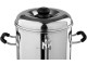 Termopot Yato YG-04311 (Inox)