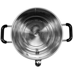 Термопот Yato YG-04311 (Inox) Thumb