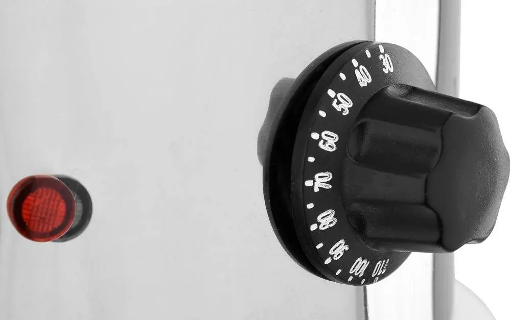 Термопот Yato YG-04311 (Inox)