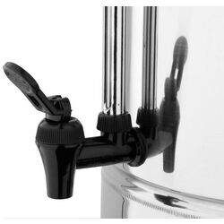 Термопот Yato YG-04311 (Inox) Thumb