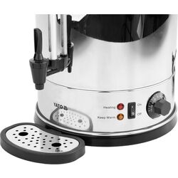 Termopot Yato YG-04315 Thumb