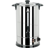 Termopot Yato YG-04315