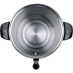 Termopot Yato YG-04315 Thumb