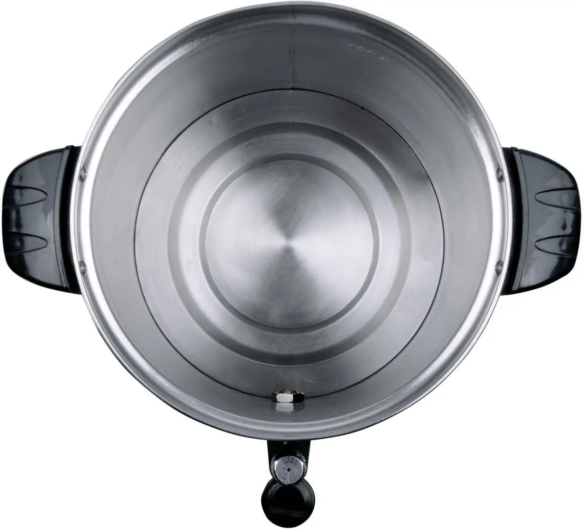 Termopot Yato YG-04315