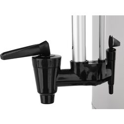 Termopot Yato YG-04315 Thumb