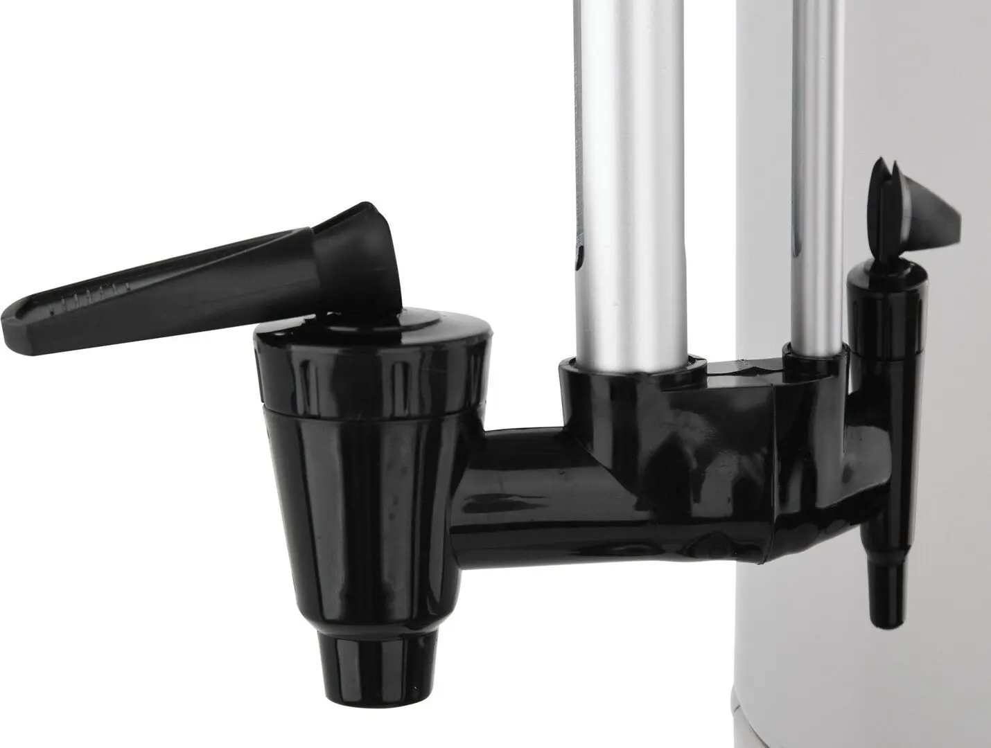Termopot Yato YG-04315