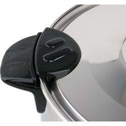 Termopot Yato YG-04315 Thumb