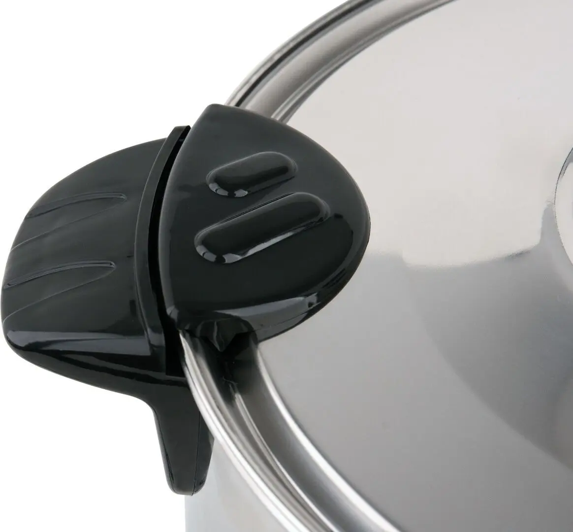 Termopot Yato YG-04315