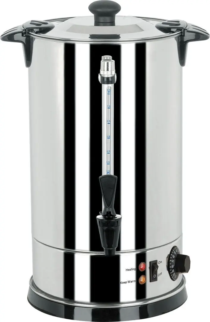 Termopot Yato YG-04315