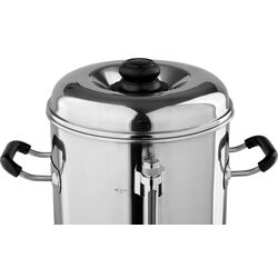 Termopot Yato YG-04316 (Inox) Thumb