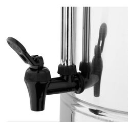 Termopot Yato YG-04316 (Inox) Thumb