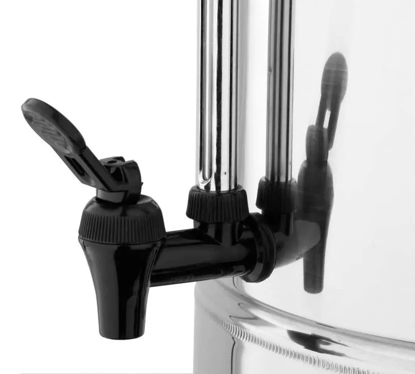 Termopot Yato YG-04316 (Inox)