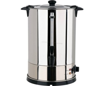 Termopot Yato YG-04318 (Inox)