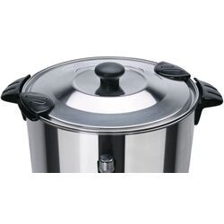 Termopot Yato YG-04318 (Inox) Thumb