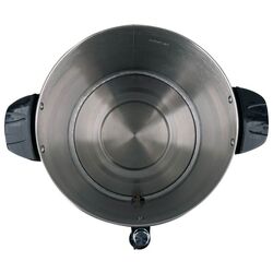 Termopot Yato YG-04318 (Inox) Thumb