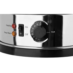 Termopot Yato YG-04318 (Inox) Thumb