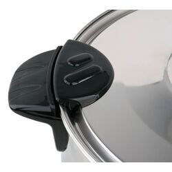 Termopot Yato YG-04318 (Inox) Thumb