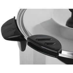 Termopot Yato YG-04318 (Inox) Thumb