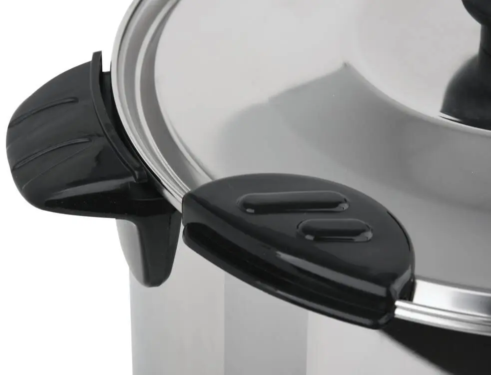 Termopot Yato YG-04318 (Inox)