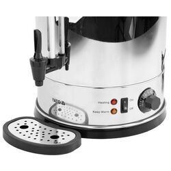 Termopot Yato YG-04318 (Inox) Thumb