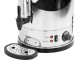 Termopot Yato YG-04318 (Inox)