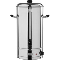 Термопот Yato YG-04319 (Inox) Thumb