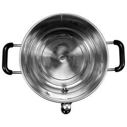 Термопот Yato YG-04319 (Inox) Thumb