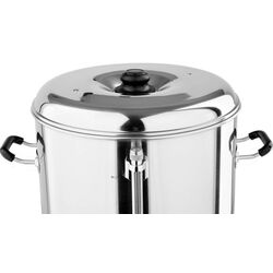 Термопот Yato YG-04321 (Inox) Thumb