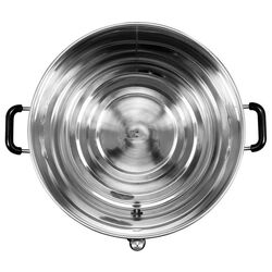 Термопот Yato YG-04321 (Inox) Thumb