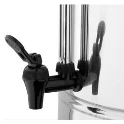 Термопот Yato YG-04321 (Inox) Thumb