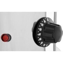 Термопот Yato YG-04321 (Inox) Thumb