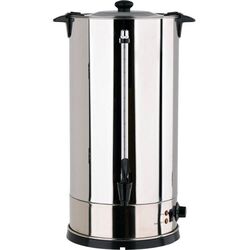 Термопот Yato YG-04324 (Inox)