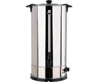 Termopot Yato YG-04324 (Inox)