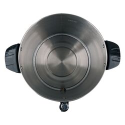 Termopot Yato YG-04324 (Inox) Thumb