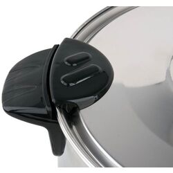 Termopot Yato YG-04324 (Inox) Thumb