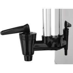 Termopot Yato YG-04324 (Inox) Thumb