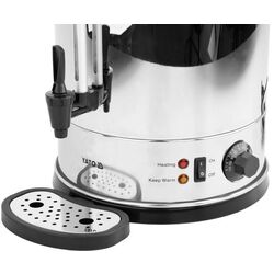 Termopot Yato YG-04324 (Inox) Thumb