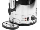 Termopot Yato YG-04324 (Inox)