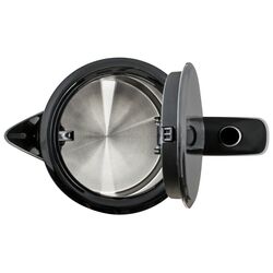 Fierbator electric Zass ZCK 20 (Black/Rose Gold) Thumb