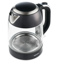 Электрочайник Zelmer ZCK8025 (Black) Thumb