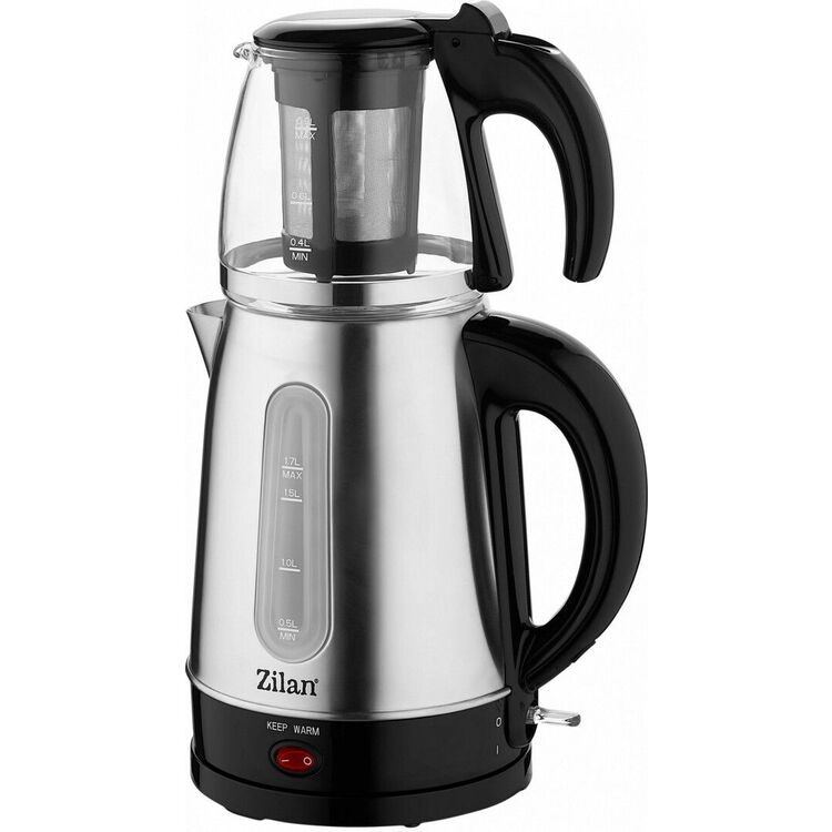 Zilan ZLN3581
