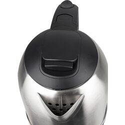 Fierbator electric Floria ZLN2751 (Silver/Black) Thumb