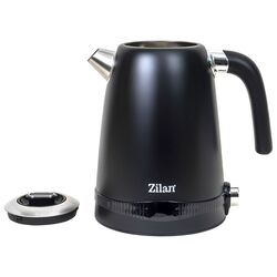 Fierbator de apa Zilan ZLN1001 (Black) Thumb
