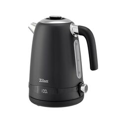 Fierbator de apa Zilan ZLN1001 (Black) Thumb