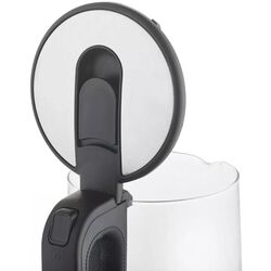 Fierbător electric Zilan ZLN1796 (Inox/Black) Thumb